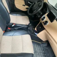 اطلسg با سانروف مدل ۱۴۰۳|خودرو سواری و وانت|لنگرود, |دیوار