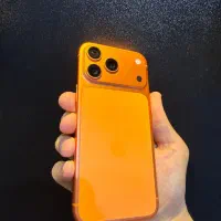 ۱۷پرومکس|موبایل|تهران, آسمان|دیوار