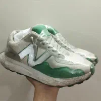 کتونی نیوبالانس اورجینال|کیف، کفش، کمربند|تهران, خاوران|دیوار