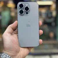 ۱۶پرو تک سیم ۵۱۲ گیگ