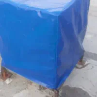 کاور کولر آبی|کولر آبی|اراک, |دیوار