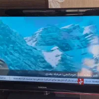 فروش تلویزیون LCD 40