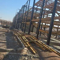 آپارتمان فاز صفر / وام دار / خرید اقساطی و چکی