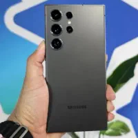 سامسونگ s24 الترا