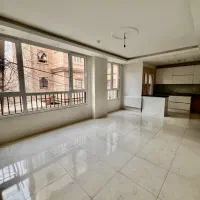 60-متر-نوساز-فول-لوکس-laquo-طلای-24-عیار-raquo