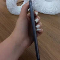 گوشی سامسونگ s21fe|موبایل|رشت, استقامت ۲|دیوار