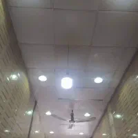 رهن واجاره|اجارهٔ مغازه و غرفه|مشهد, کوی المهدی|دیوار