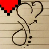 فال ودعا