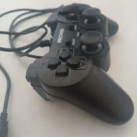 دسته ی بازی کامپیوتر|کنسول، بازی ویدئویی و آنلاین|قوچان, |دیوار