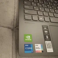 ۳عدد لپ تاپ خراب(بدون هارد و آداپتور)باهم فروشی