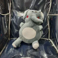 بالش بالشت شیردهی