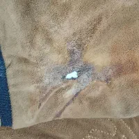 لباس بچگانه|کفش و لباس بچه|زاهدان, |دیوار