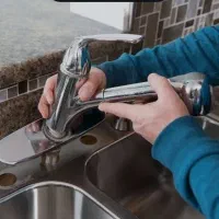 لوله کشی اب و فاضلاب شیرآلات نشت یابی تاسیسات|خدمات پیشه و مهارت|شاهرود, |دیوار