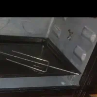 توسترکنوود