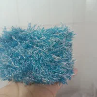 نخ،|فرش|تبریز, |دیوار