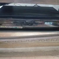 سینما خانگی ۸ تیکه سامسونگ همراه دی وی دی|سیستم صوتی خانگی|تهران, امیریه|دیوار