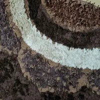 پادری|پادری|تهران, کوی بیمه|دیوار