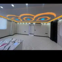 کناف و سقف کاذب تمام نقاط تهران|خدمات پیشه و مهارت|تهران, بهداشت|دیوار