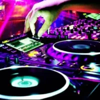 دیجی خانم فقط بانوان