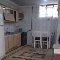 اجاره سوئیت با تمام امکانات در قدمگاه