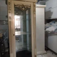 پارتیشن