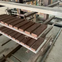 نیروی کار کارخونه اجر|استخدام صنعتی، فنی، مهندسی|اصفهان, لاله|دیوار
