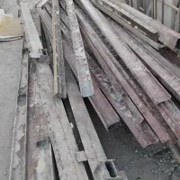 فروش تیراهن 10