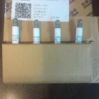 قطعات چانگان سپر رادیات برلیانس سپر اریو شیشه اینه|قطعات یدکی و لوازم جانبی|تهران, بهارستان|دیوار