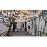 خانه-اجاره-واقعه-در-کوت-عبدالله-روستای-وعیلیه