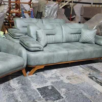 مبل مرادیان|مبلمان خانگی و میز عسلی|نقده, |دیوار