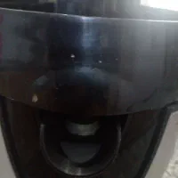 آب مرکبات گیری|آبمیوهگیر و آبمرکباتگیر|نجفآباد, شهدای غربی|دیوار