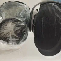 باندپاینر|صوتی و تصویری|زاهدان, |دیوار