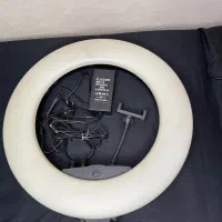 رینگلایت SY 3161|لوازم جانبی موبایل و تبلت|رامسر, |دیوار