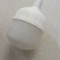 لامپ