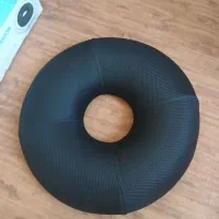 بالشت طبی تزریق باسن