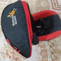 کریر نوزاد