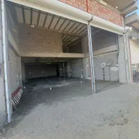 مغازه بزرگ جهت اجاره|اجارهٔ مغازه و غرفه|سقز, |دیوار