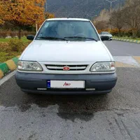 پرایدوانت۱۴۰۳