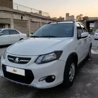 کوییک مدل ۱۴۰۱