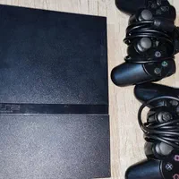 سونی۲|کنسول، بازی ویدئویی و آنلاین|تبریز, |دیوار