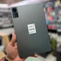 تبلت mi pad se