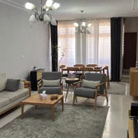 منزل مبله شیک و تمیز