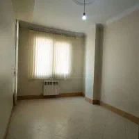 ۹۵ متر/یکخوابه/موقعیت اداری/ جنت آبادشمالی|اجارهٔ دفتر کار، اتاق اداری، مطب|تهران, جنت‌آباد شمالی|دیوار