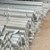 لوله گالوانیزه/لوله آب/لوله علمک/لوله گازفیبر نوری|عمده‌فروشی|تهران, شادآباد|دیوار