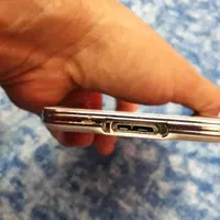 گوشی سامسونگ  Galaxy S5 Duos|موبایل|تهران, پاسداران|دیوار