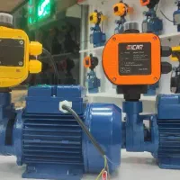 پمپ آب پنتاکس ایتالیا