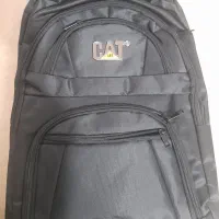 کیف شیک