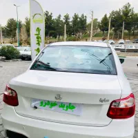 ساینا صفر نقد و اقساط بانکی