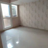 رهن و اجاره آپارتمان ۳ خواب ۲۲۰ متری|اجارهٔ آپارتمان|شیراز, کوهستان|دیوار