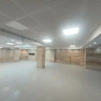 اجاره مغازه ۲۷۰ متری /نوساز/در بهترین لوکیشن|اجارهٔ مغازه و غرفه|رامسر, |دیوار